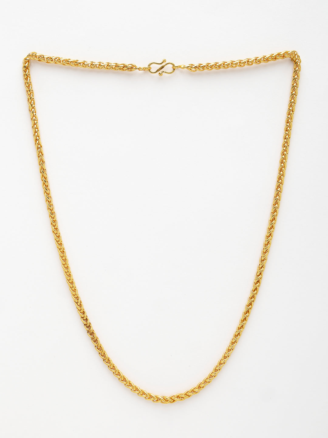 Color_Gold
