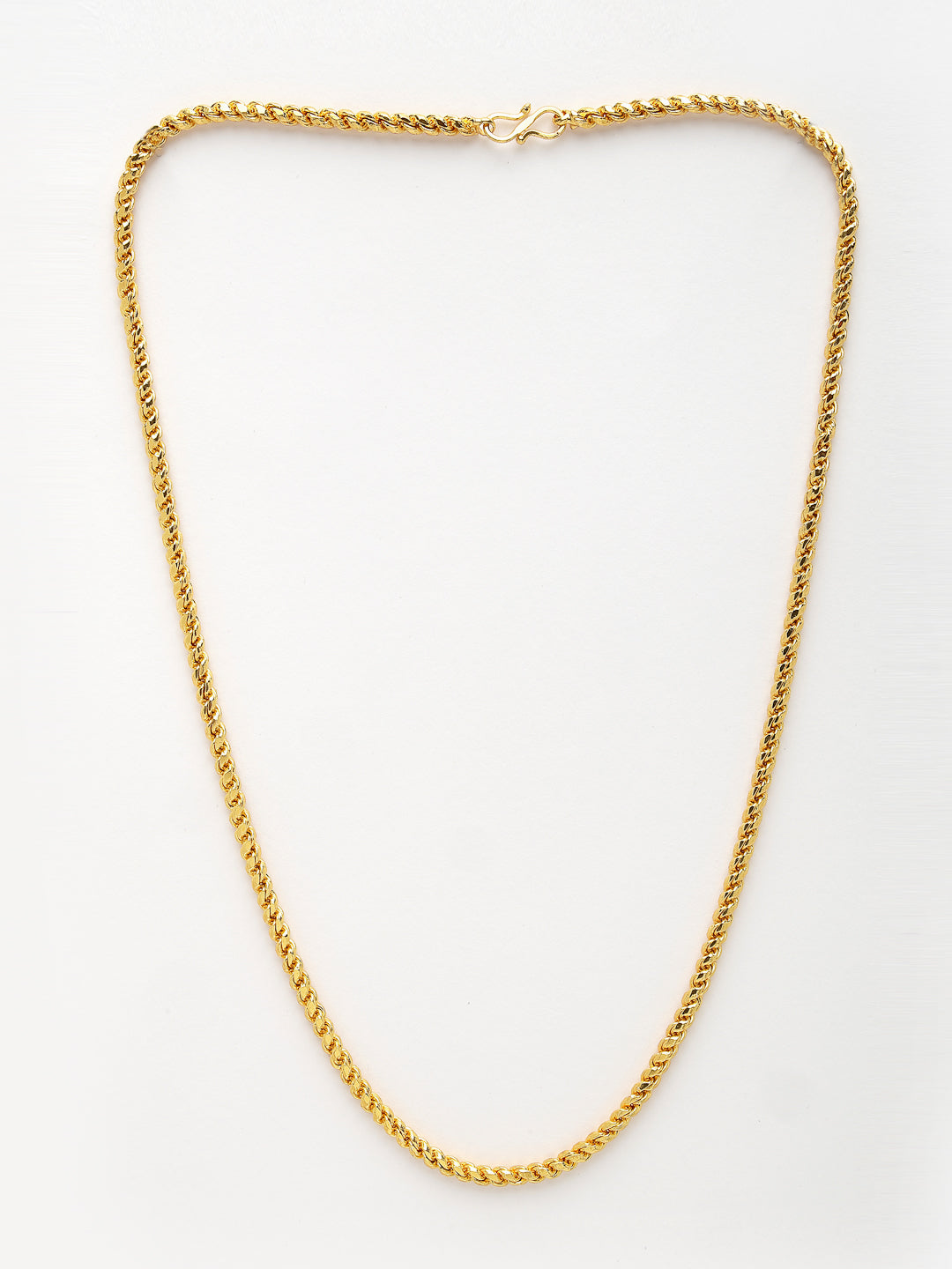 Color_Gold