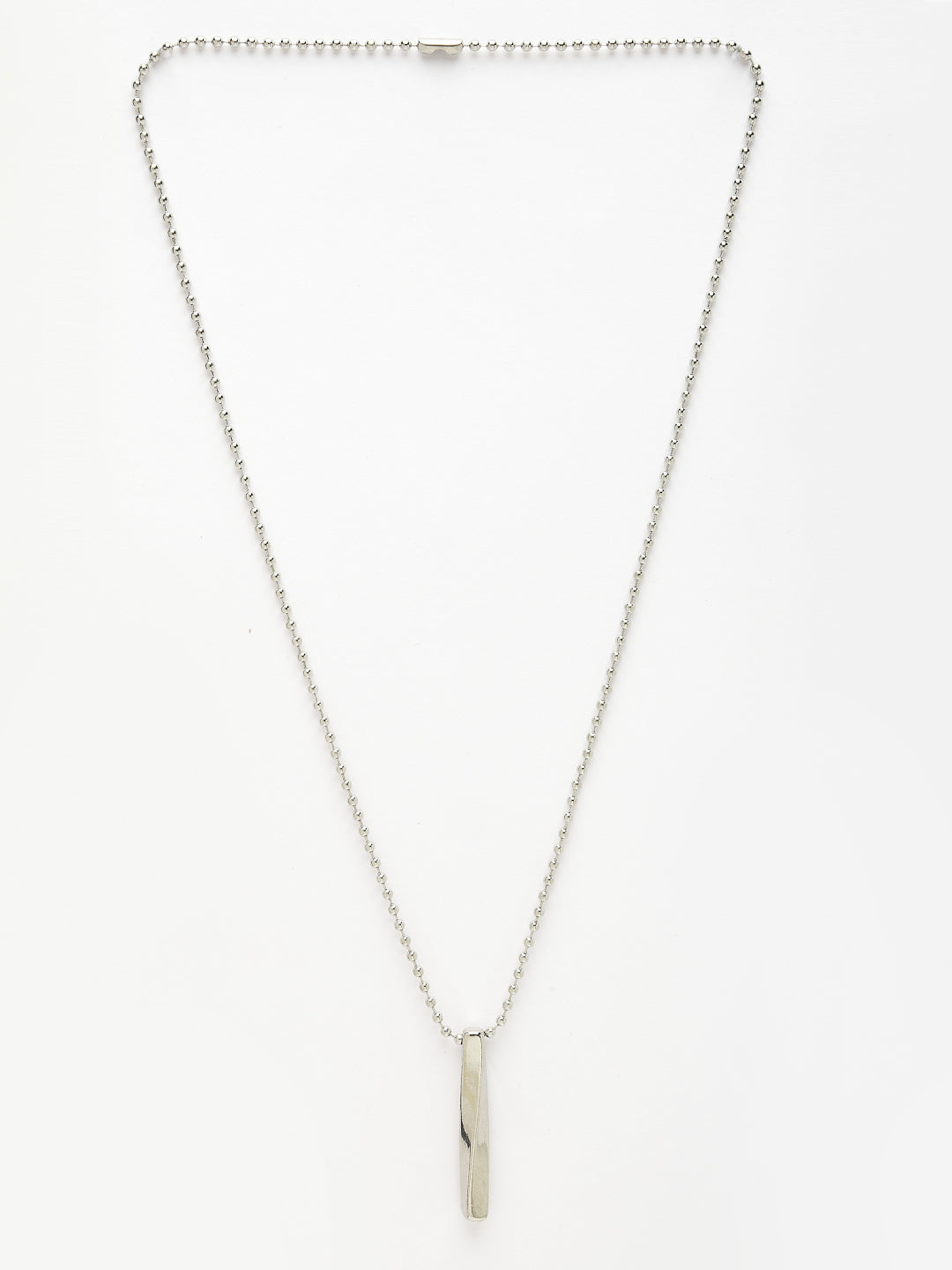 Color_Silver