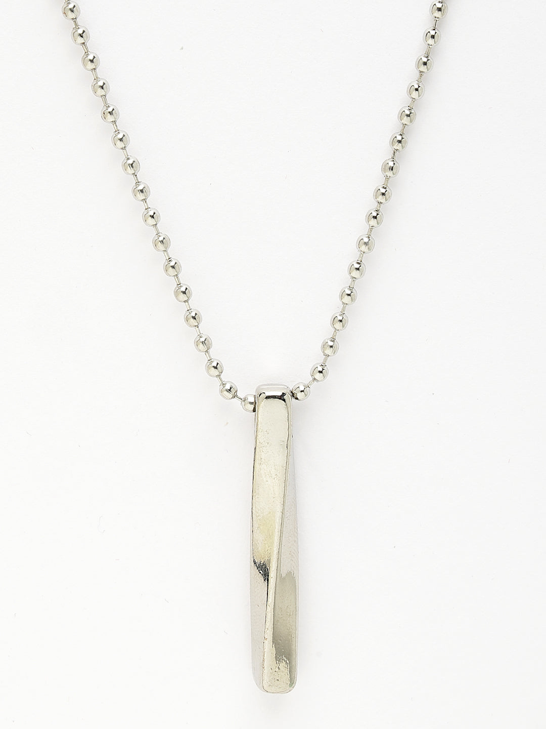 Color_Silver