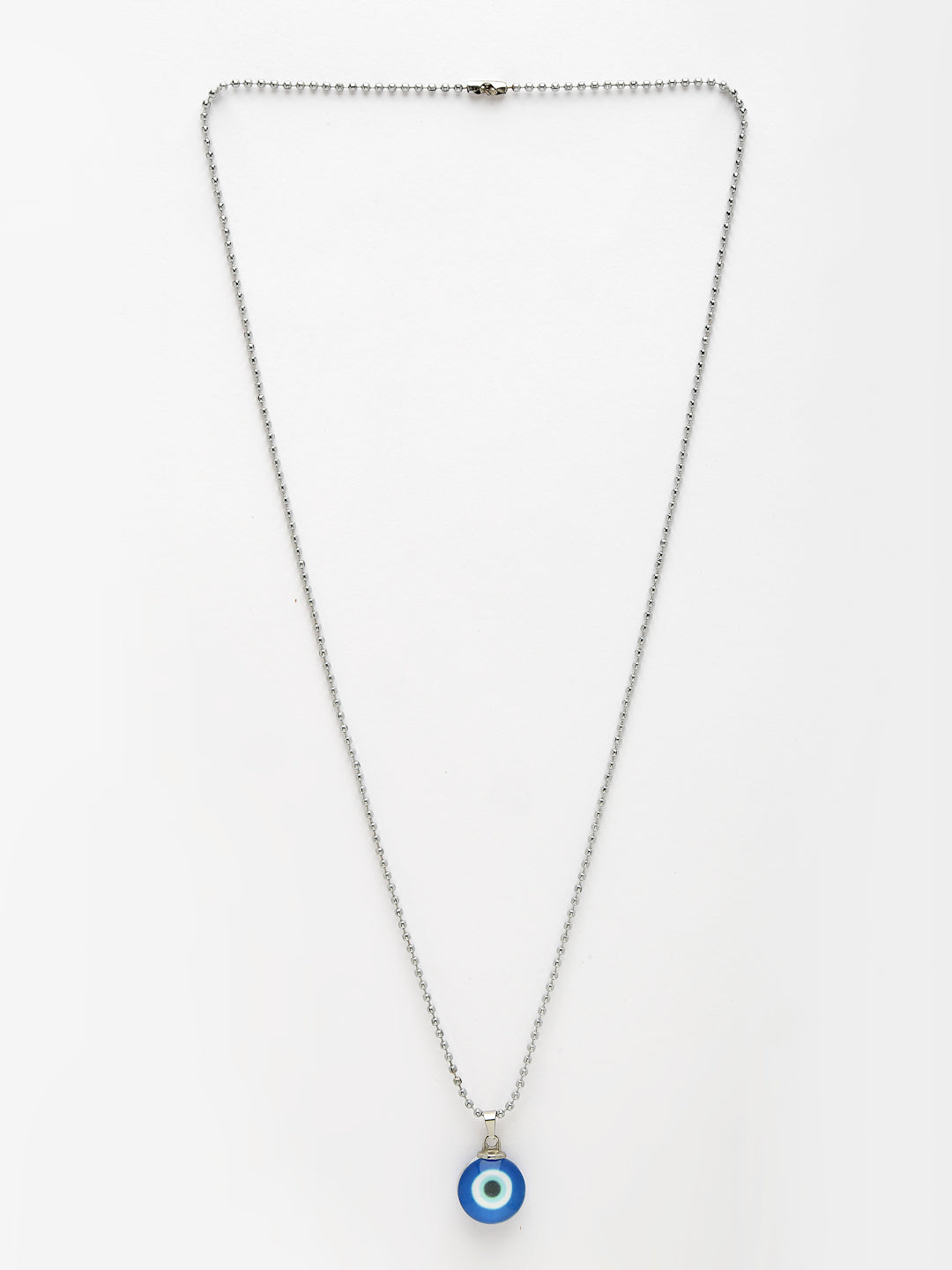 Color_Silver