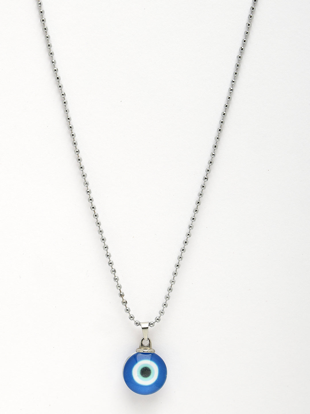 Color_Silver