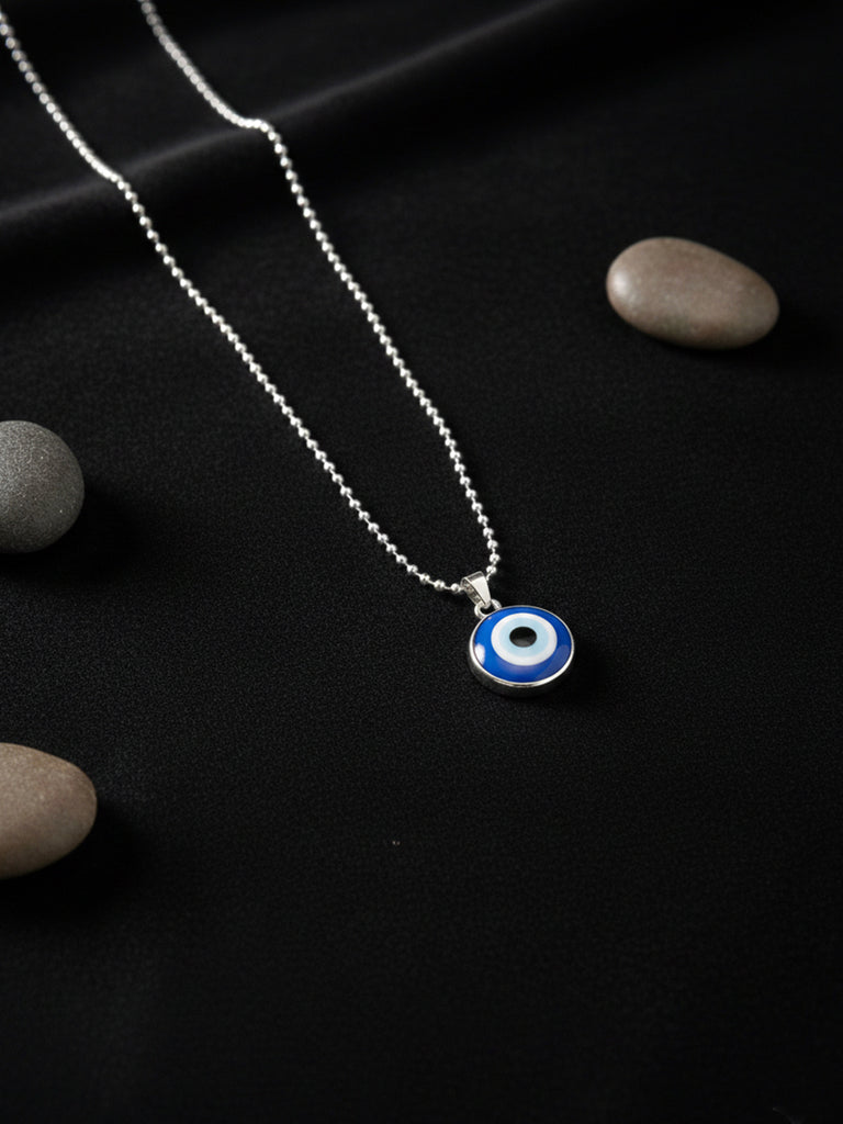 Color_Silver