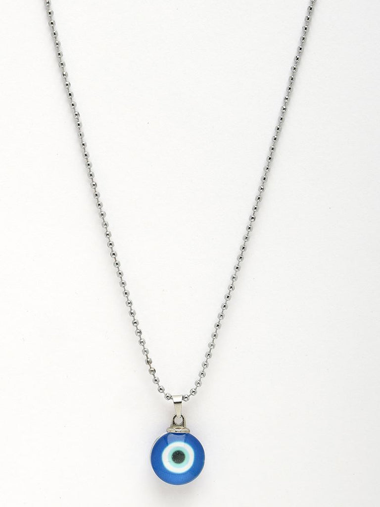 Color_Silver