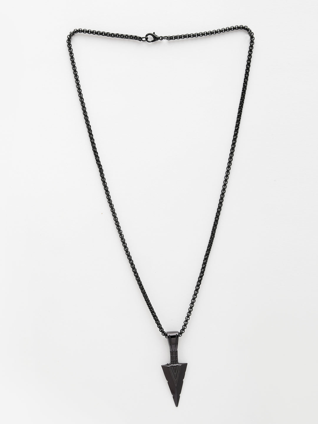 Color_Black