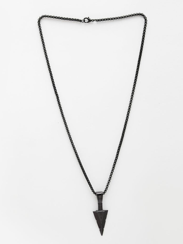 Color_Black