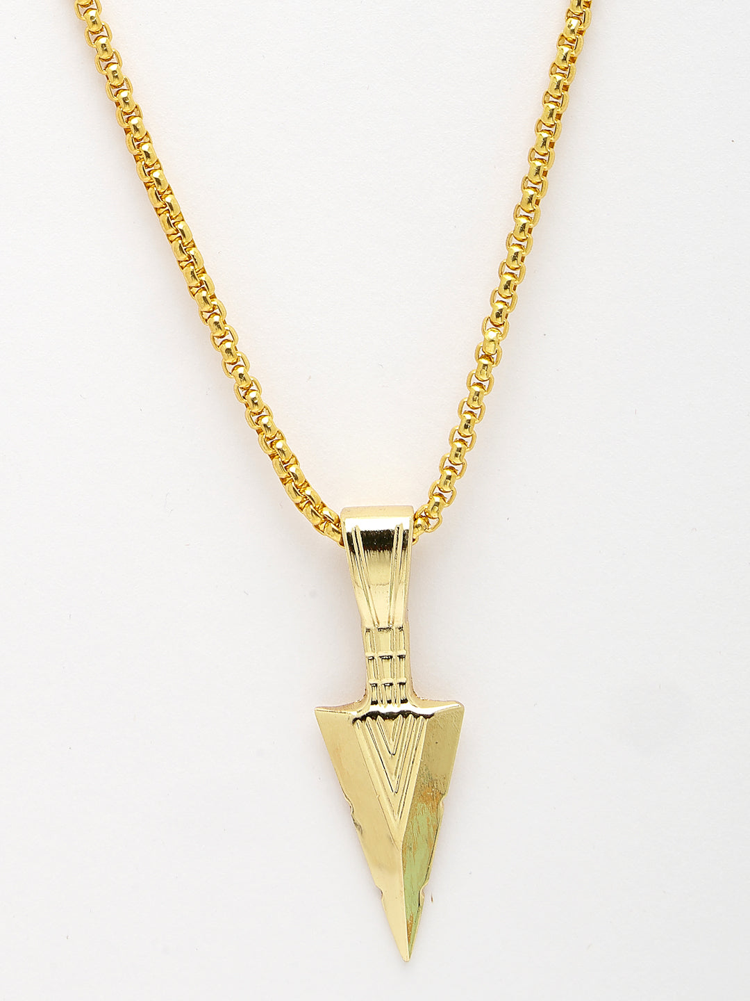 Color_Gold