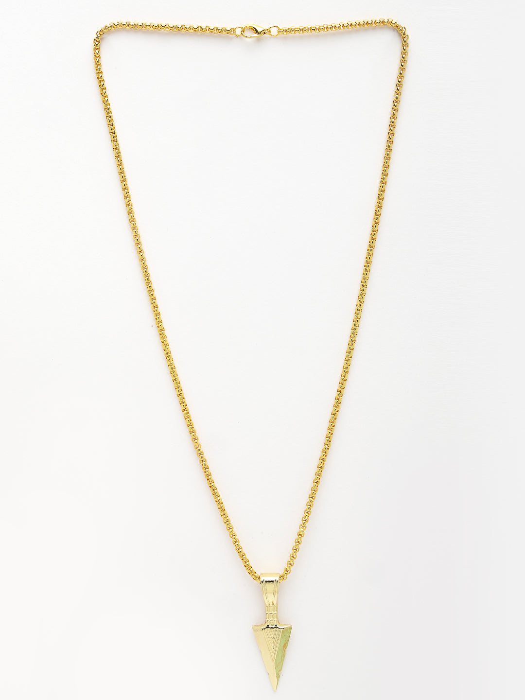 Color_Gold