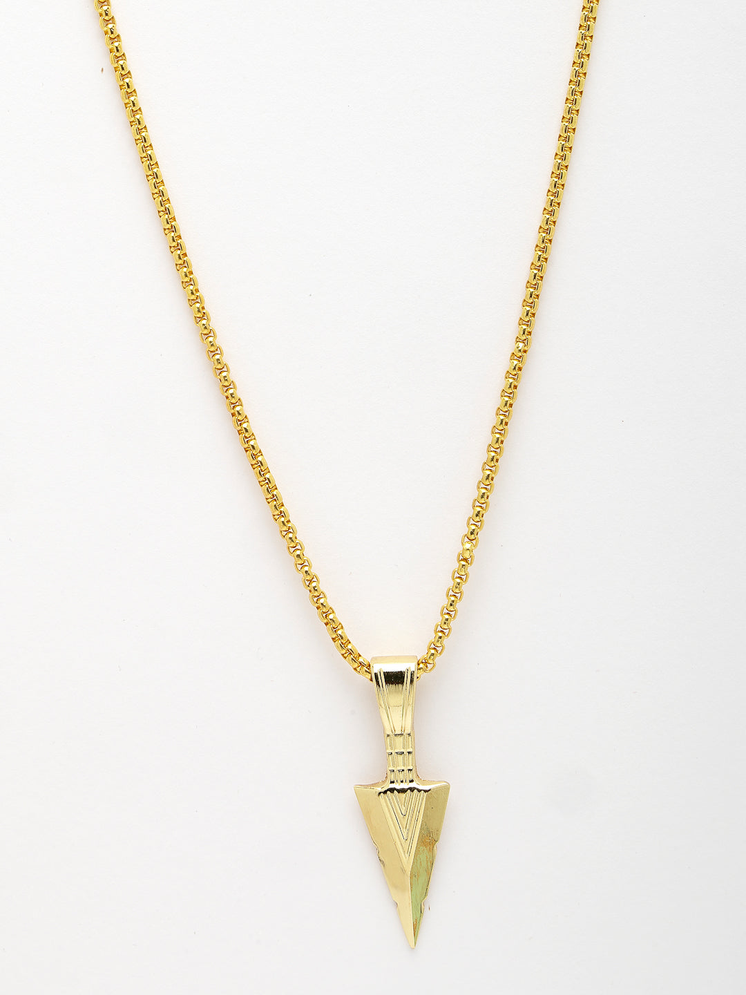 Color_Gold