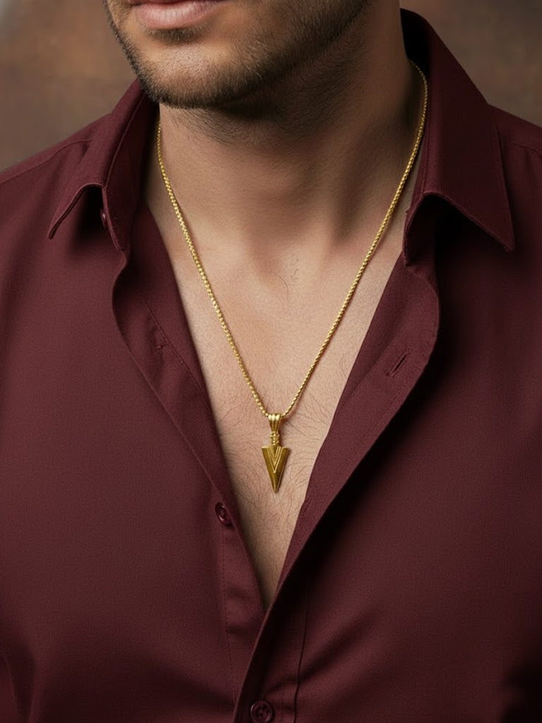 Color_Gold
