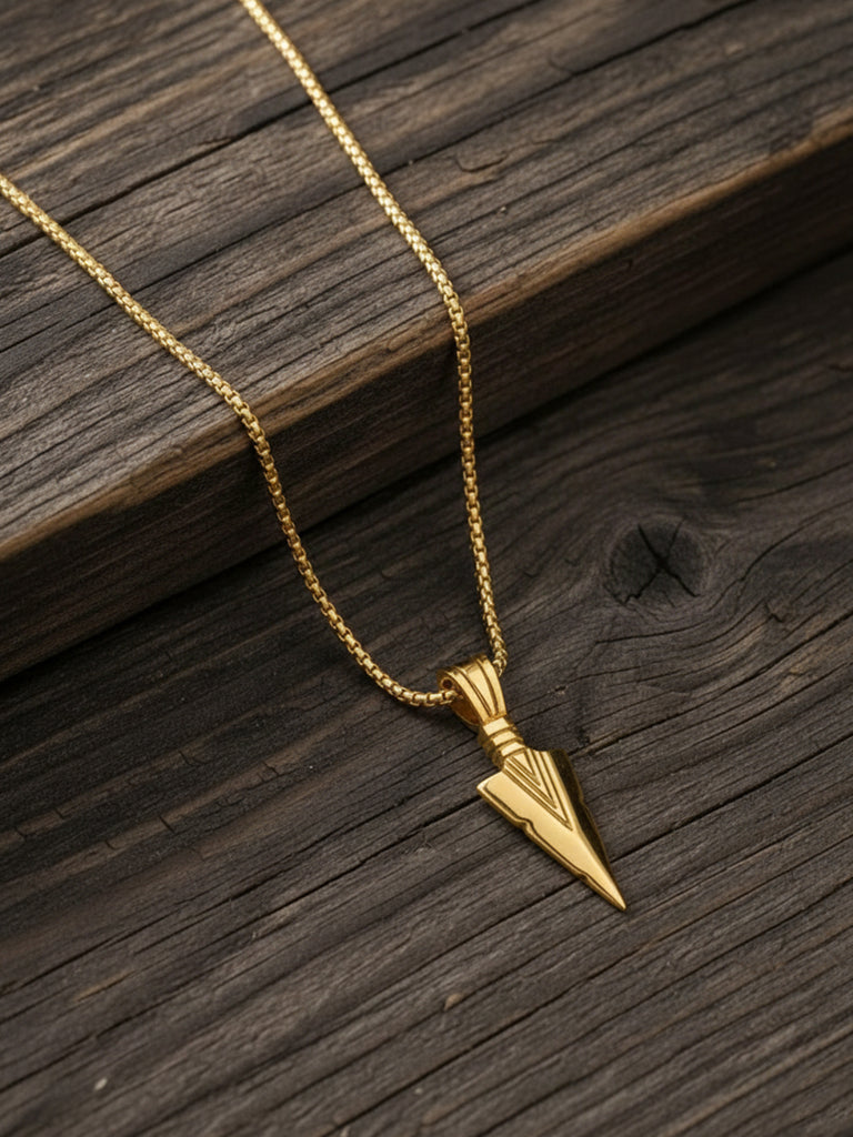 Color_Gold