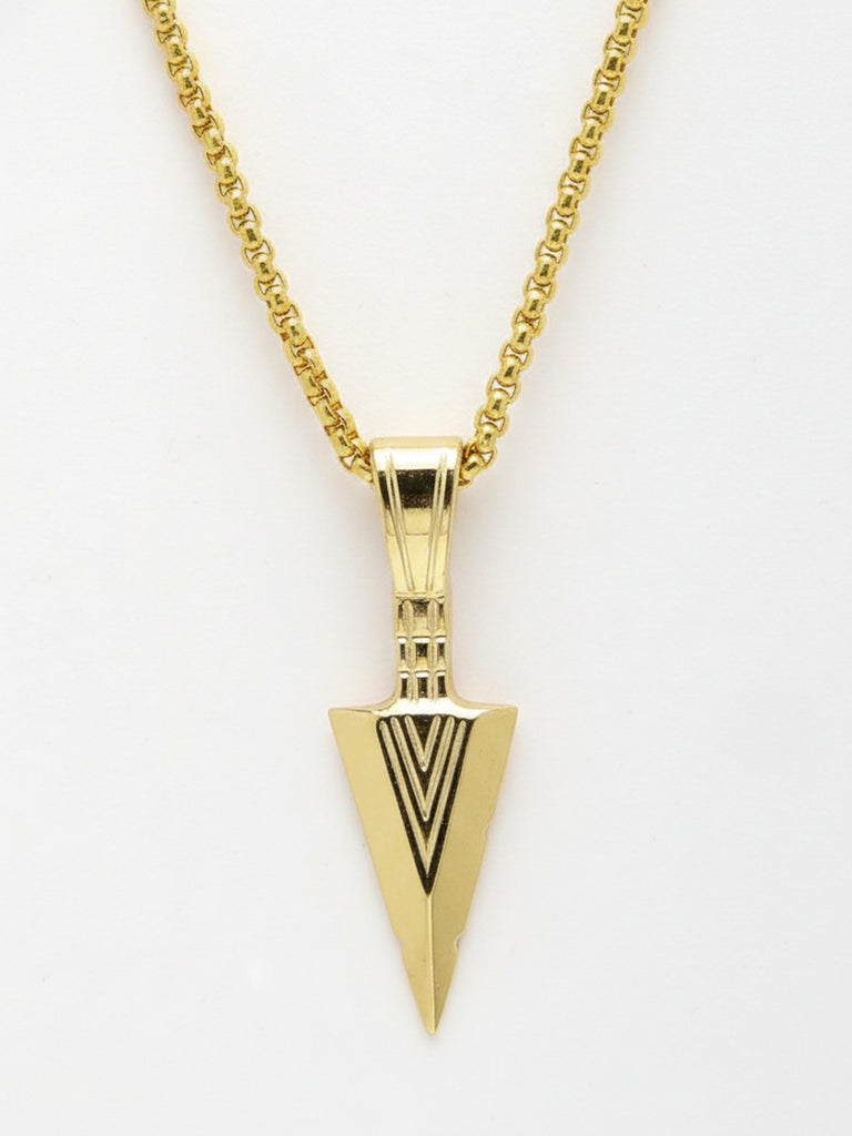 Color_Gold