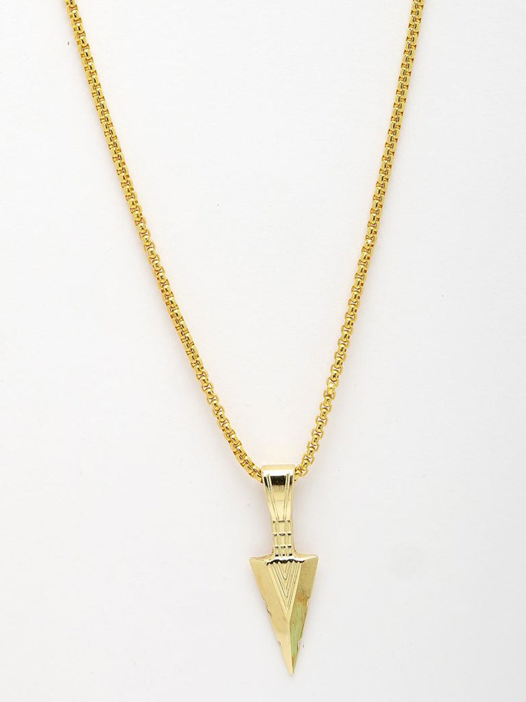 Color_Gold