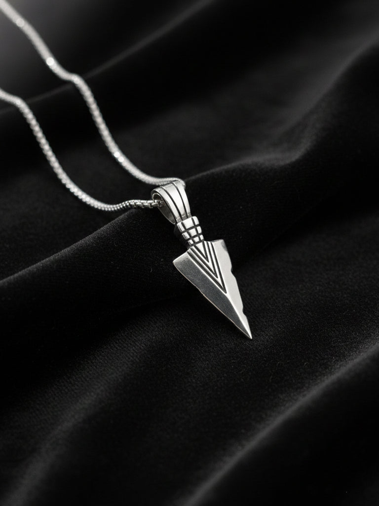 Color_Silver