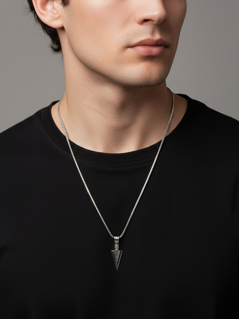 Color_Silver