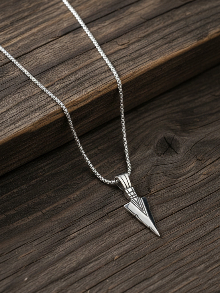 Color_Silver
