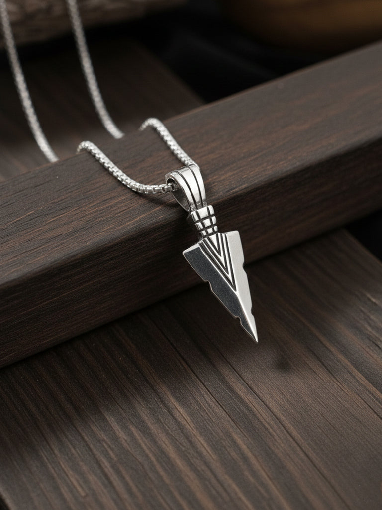 Color_Silver