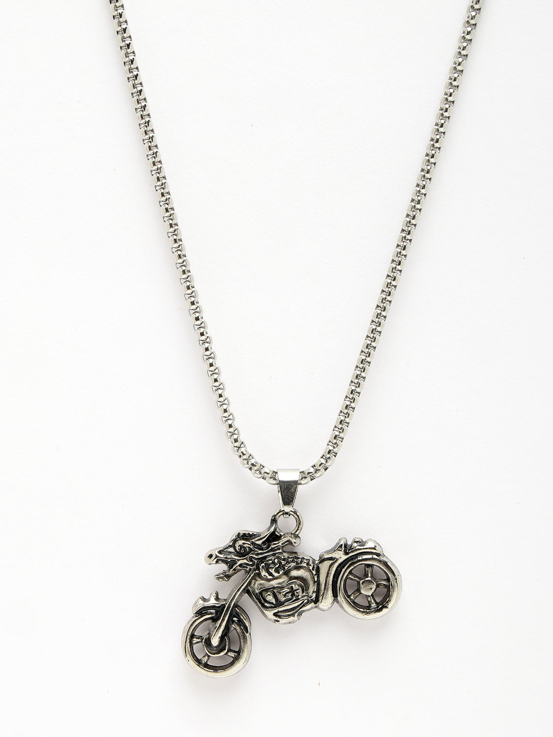 Color_Silver