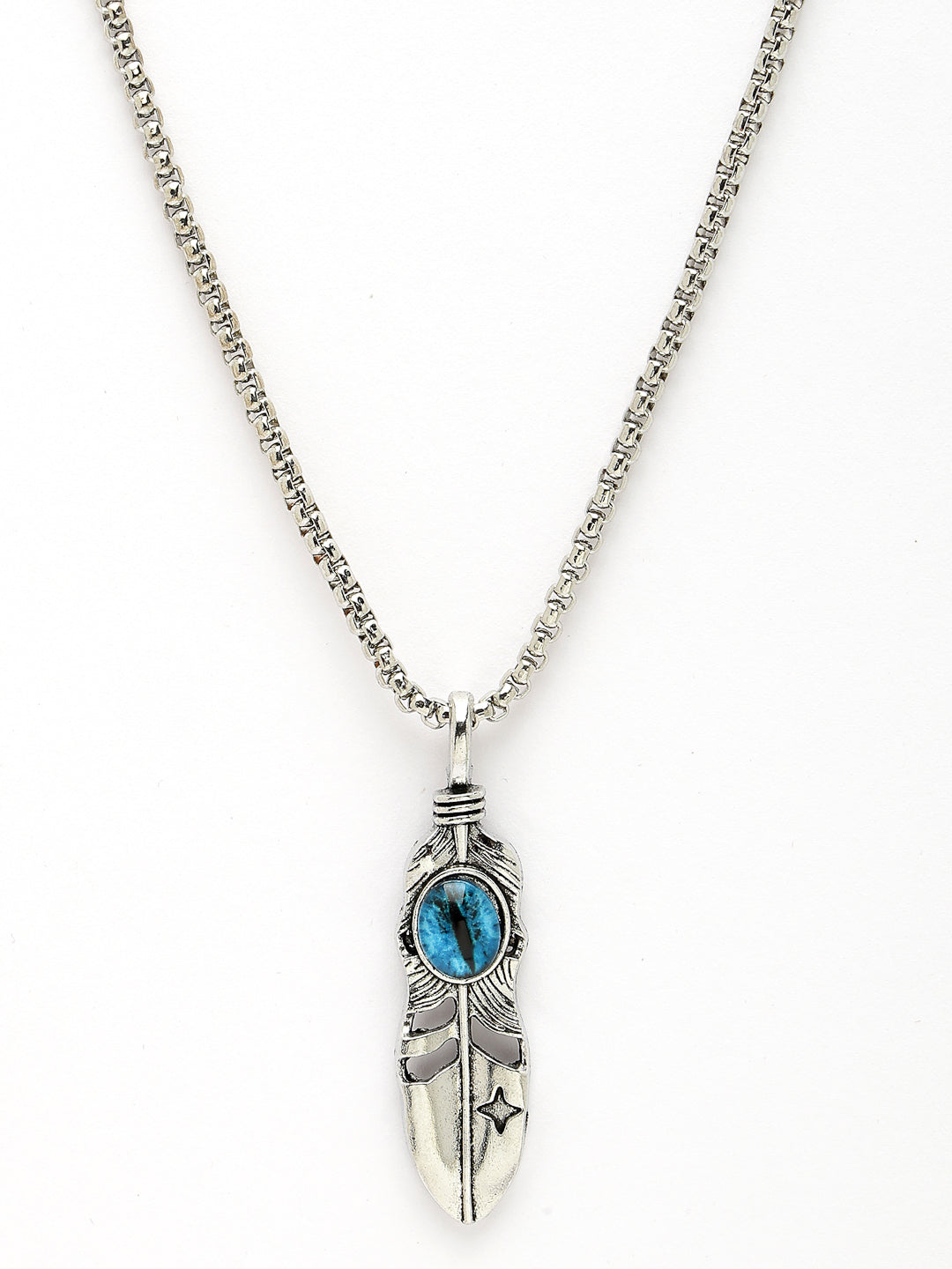 Color_Silver