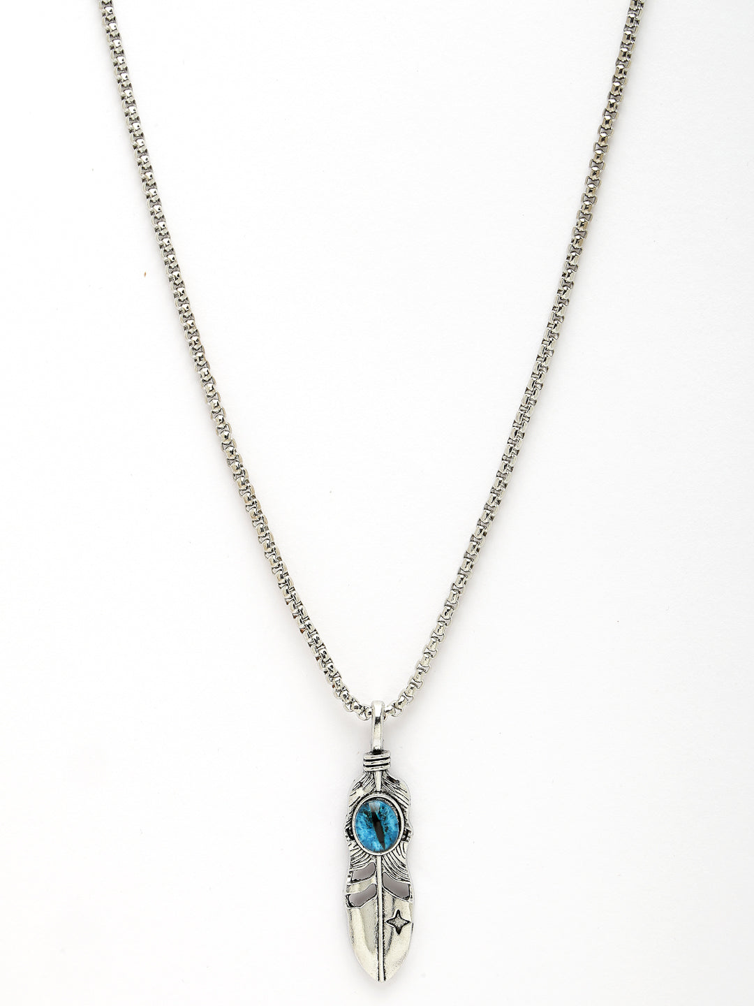 Color_Silver