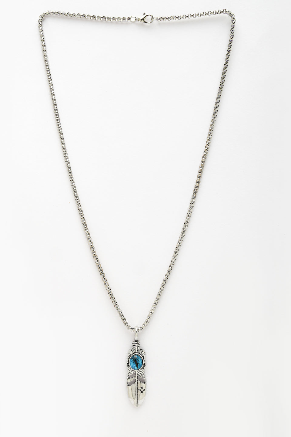 Color_Silver