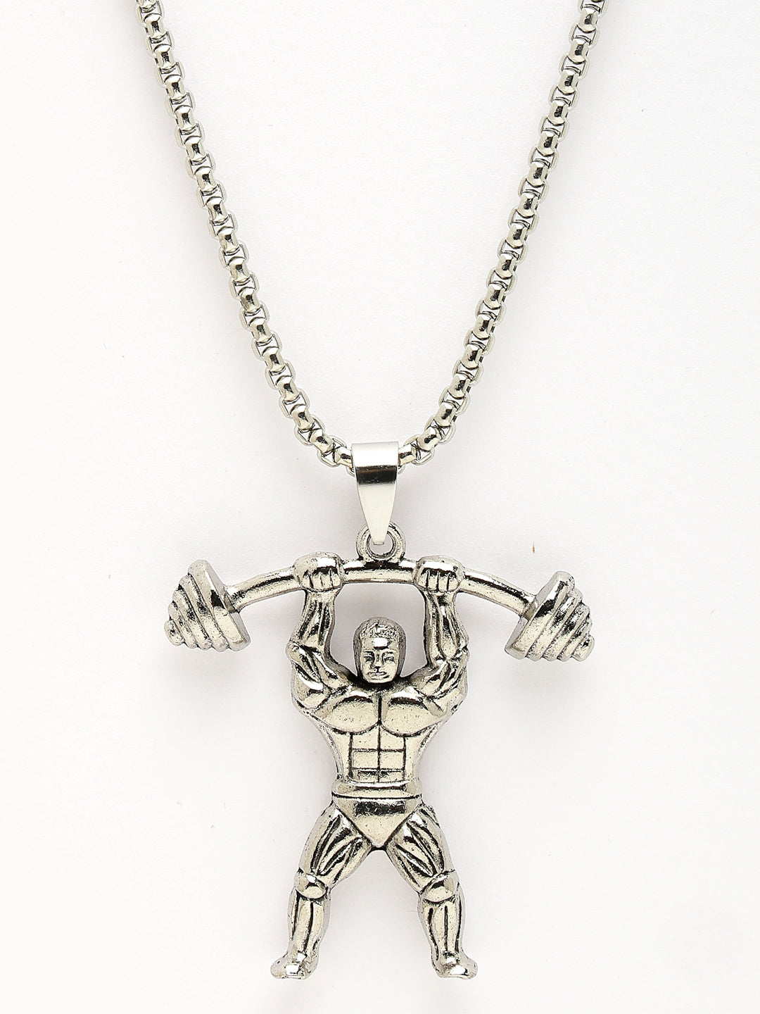 Color_Silver