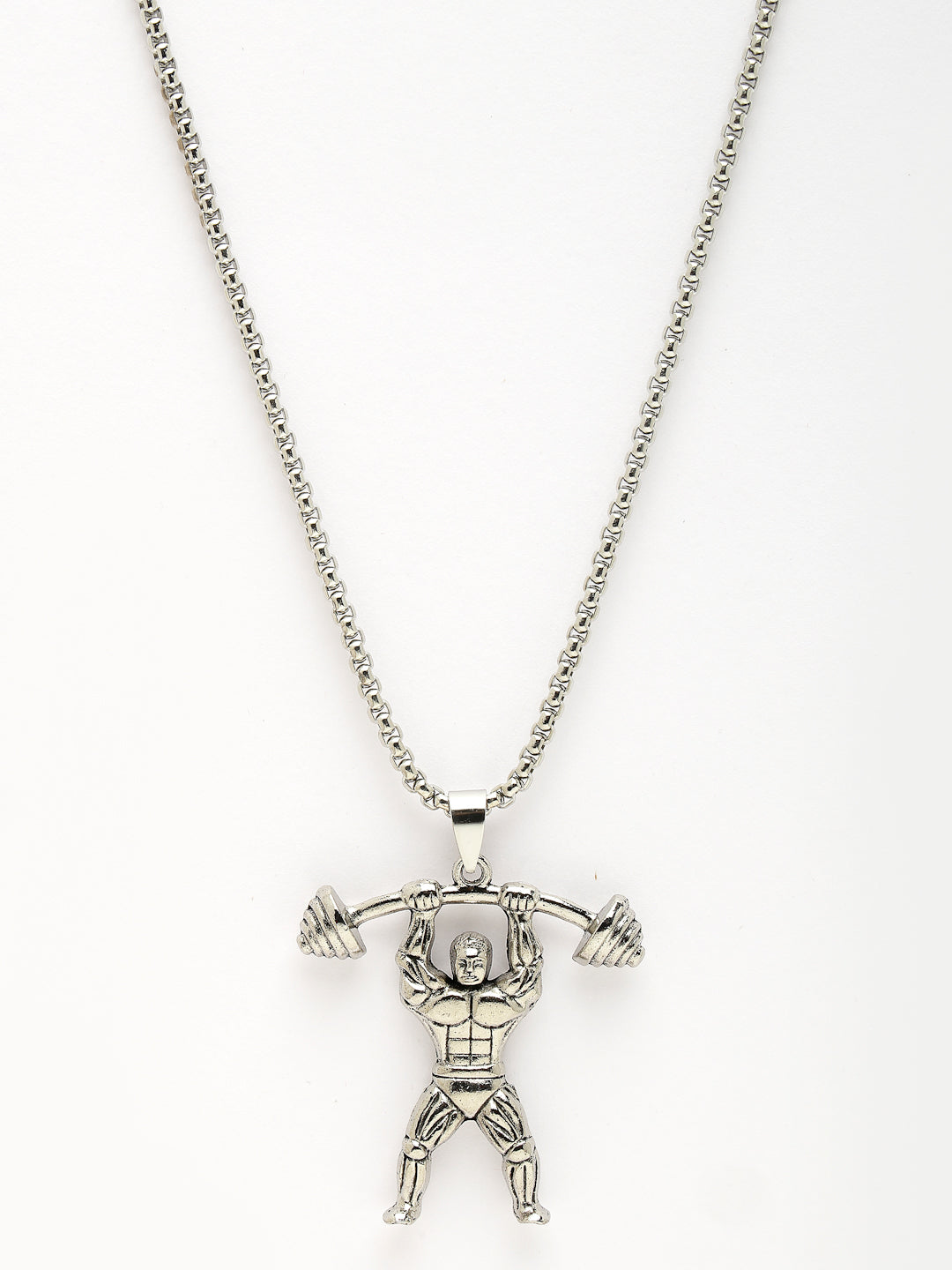 Color_Silver