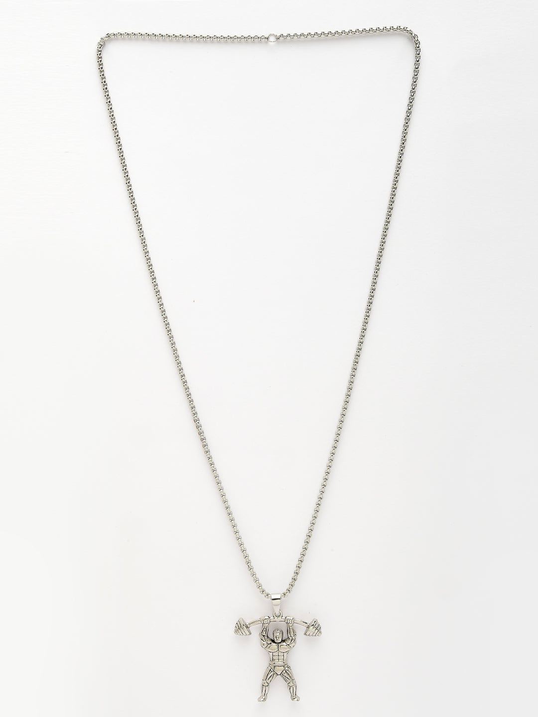 Color_Silver