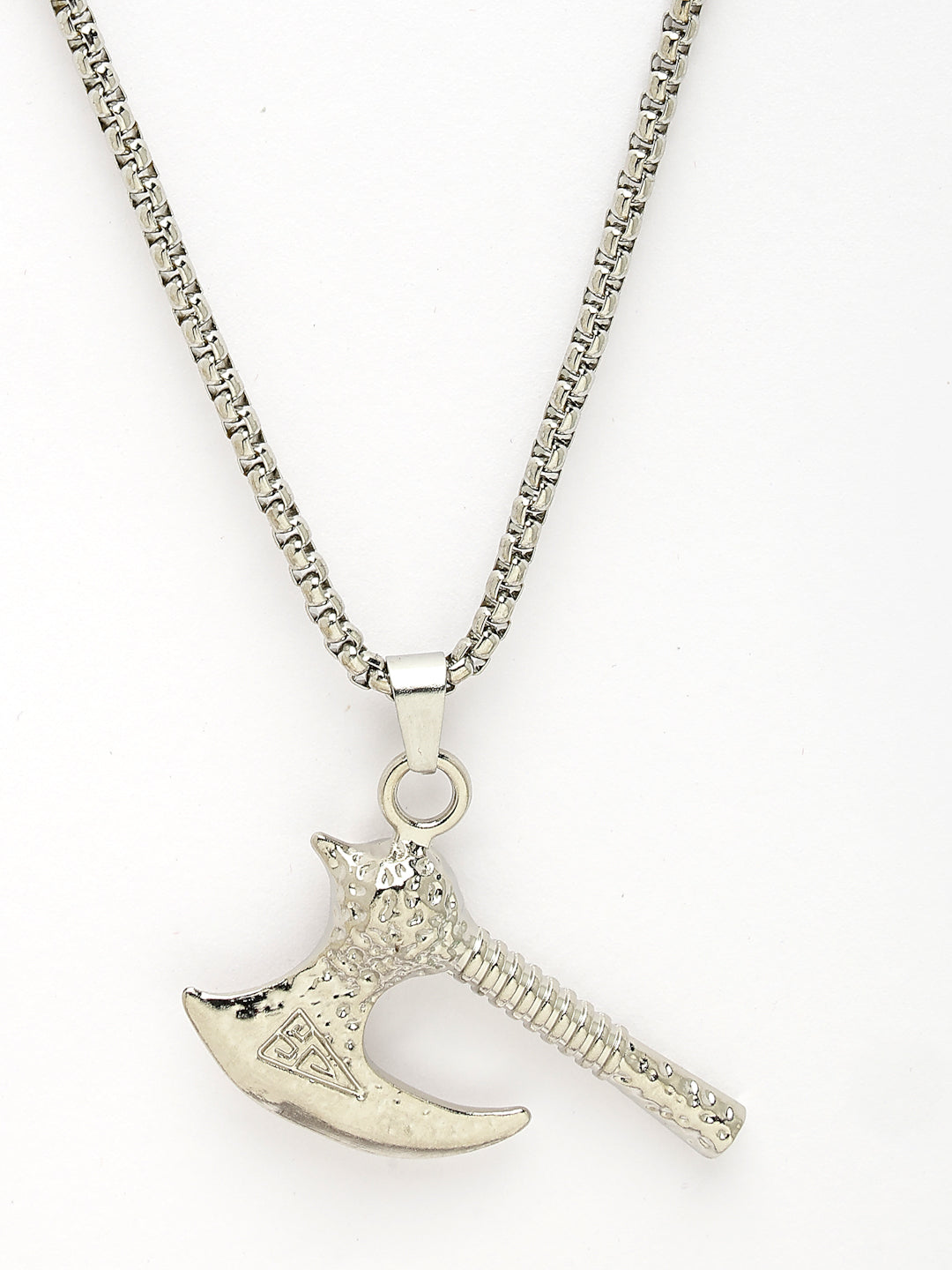 Color_Silver