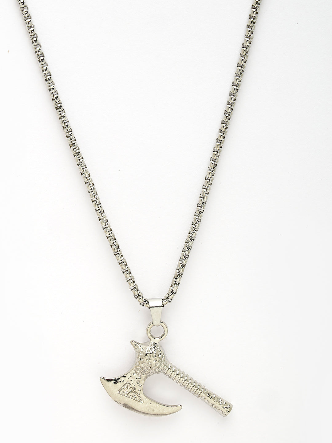 Color_Silver