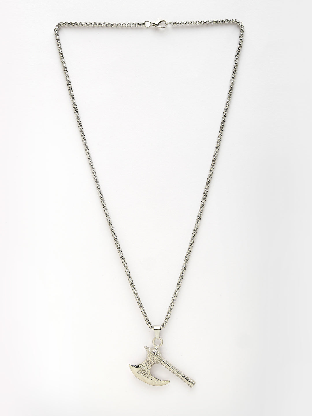 Color_Silver