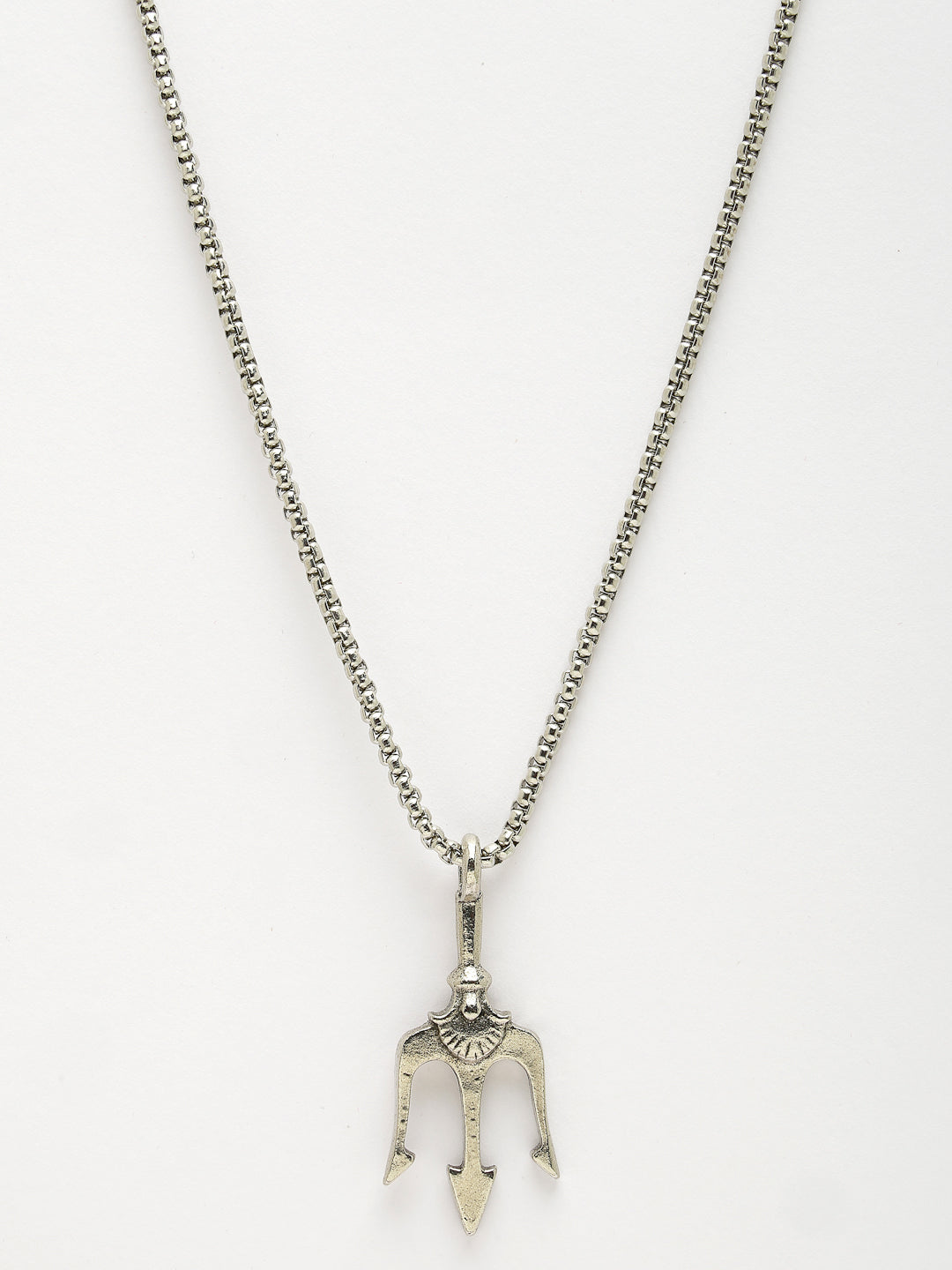 Color_Silver