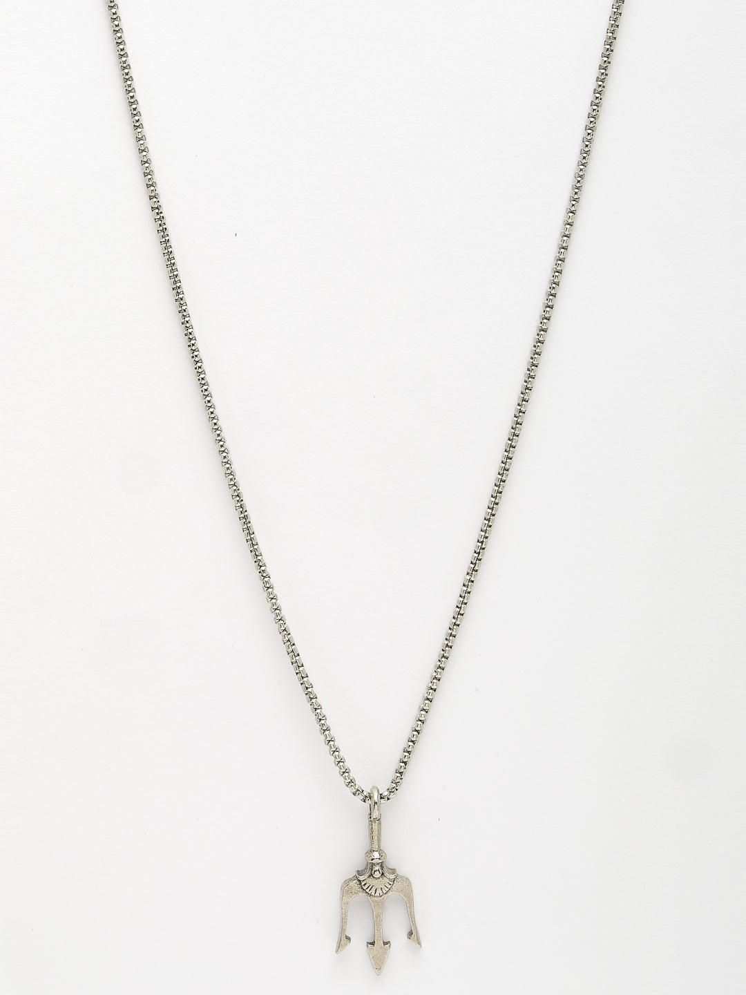 Color_Silver
