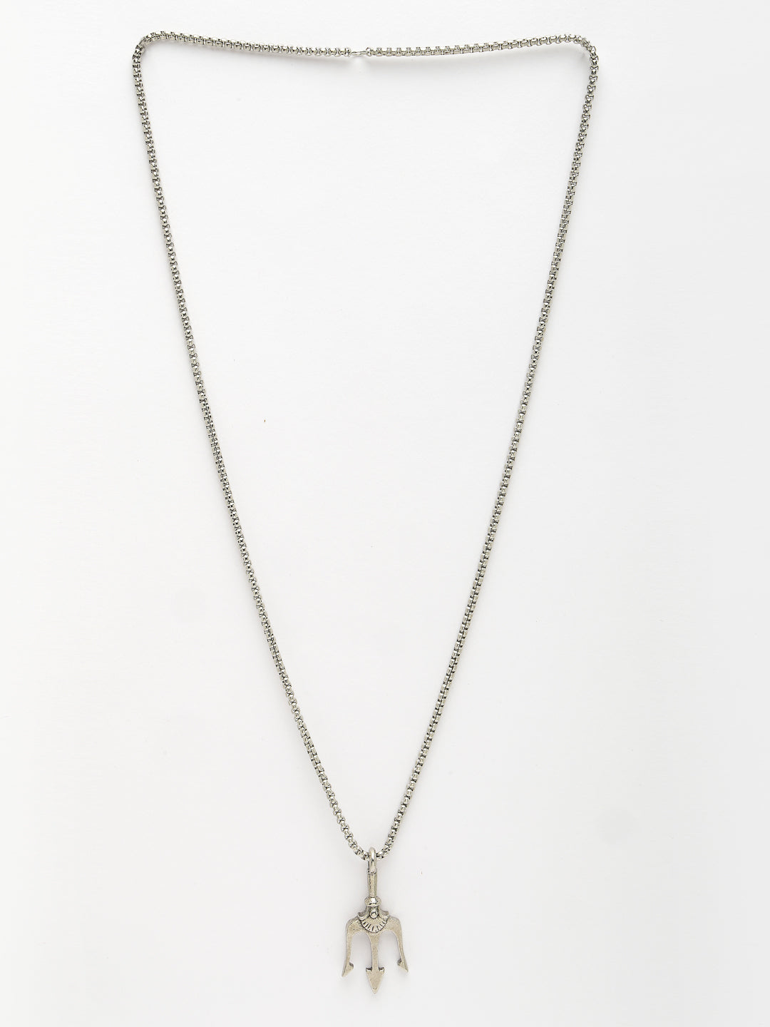 Color_Silver
