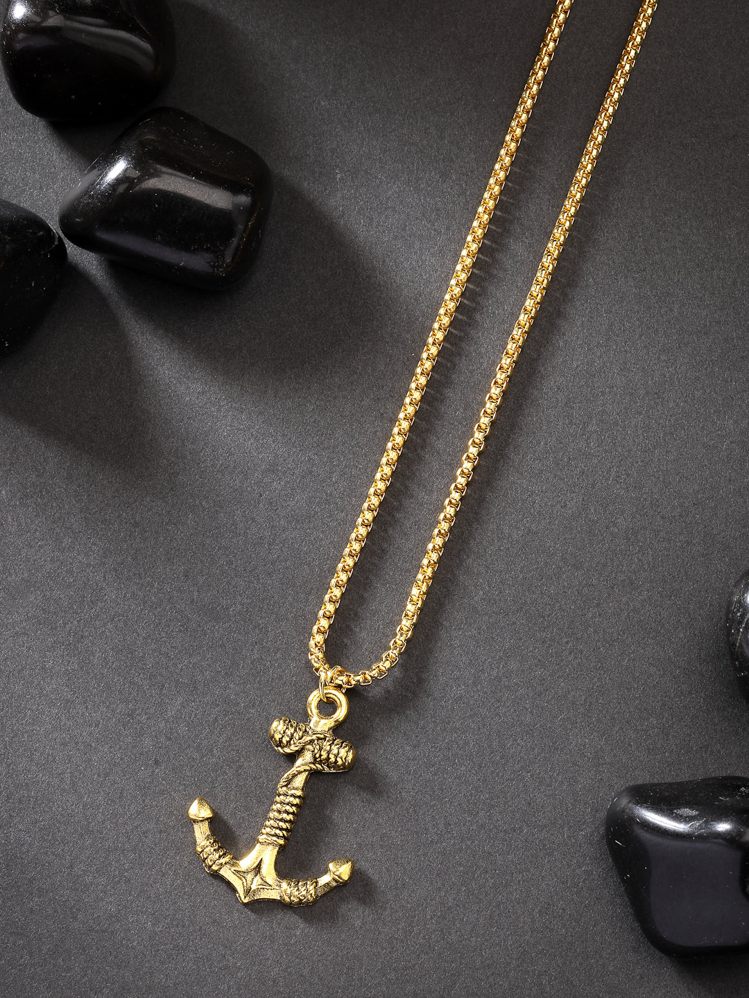Color_Gold