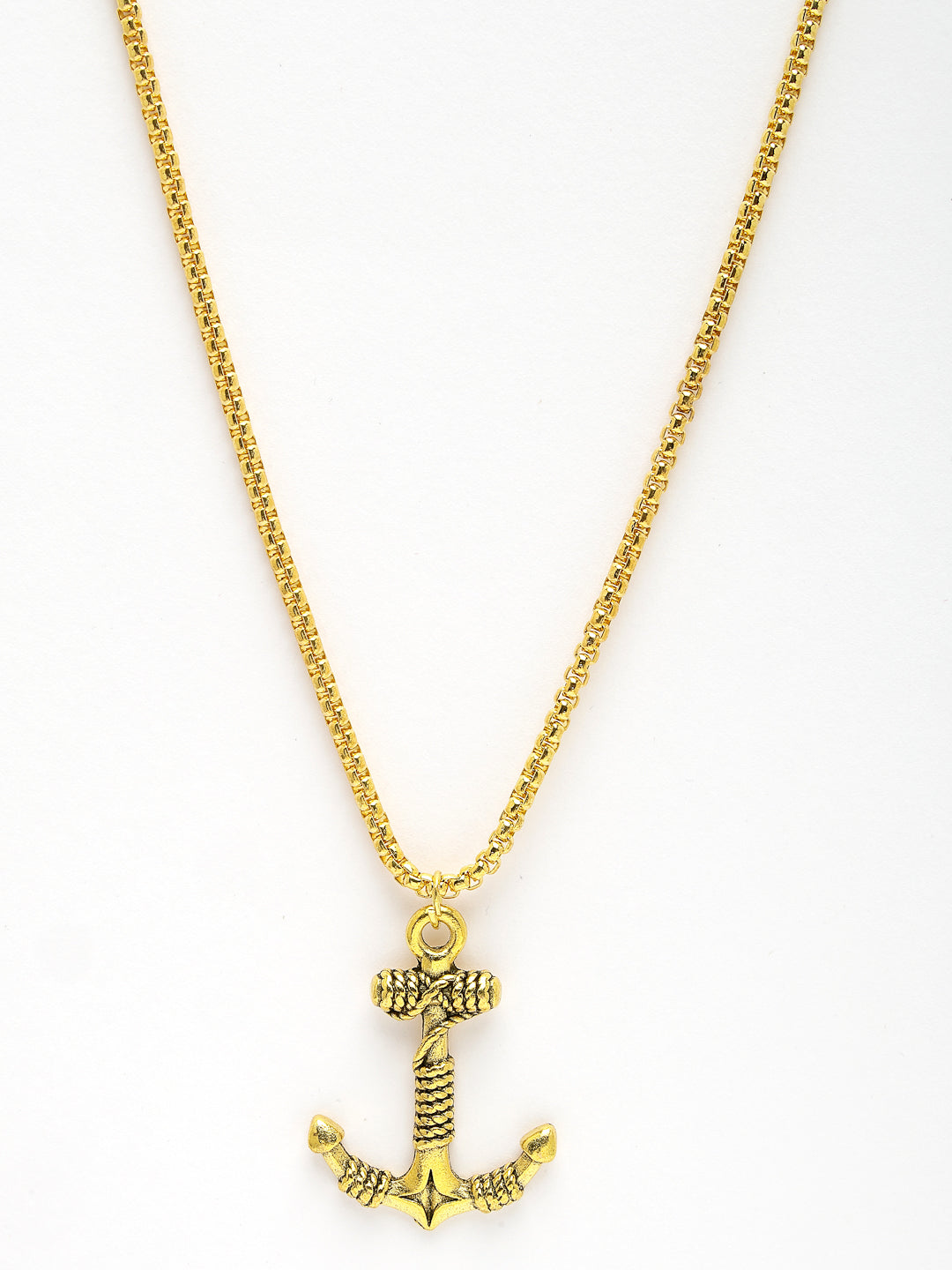 Color_Gold