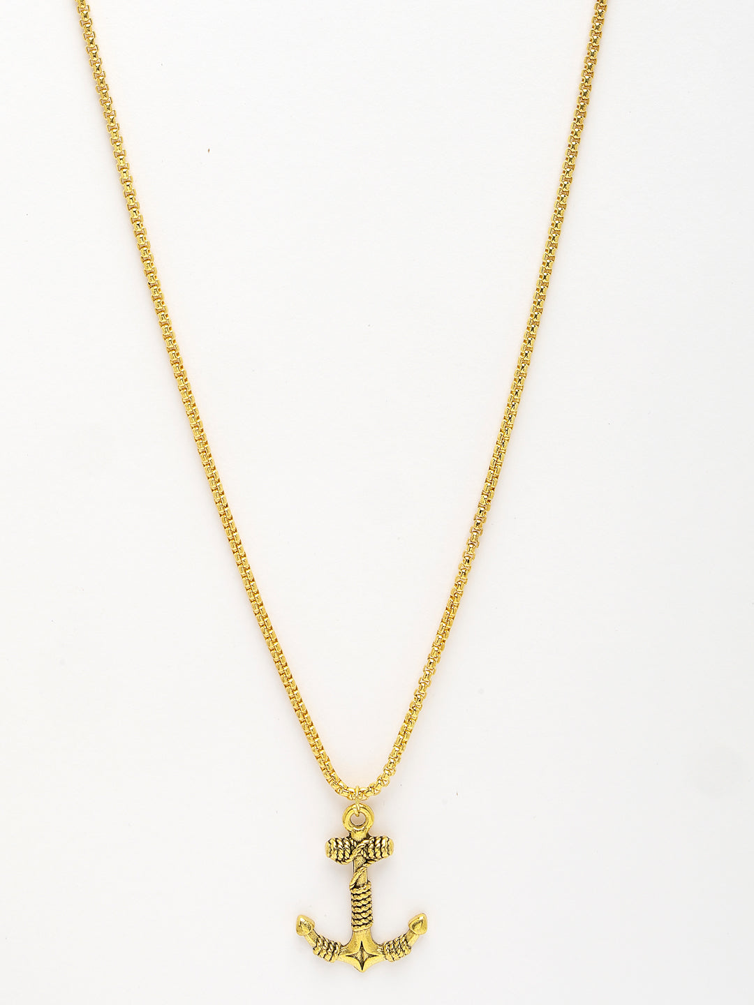 Color_Gold