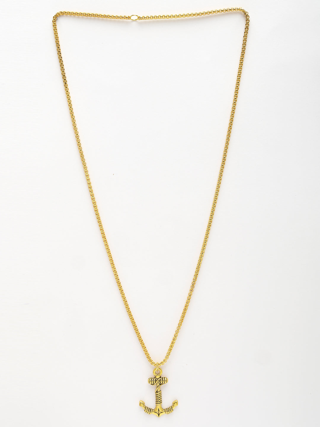 Color_Gold