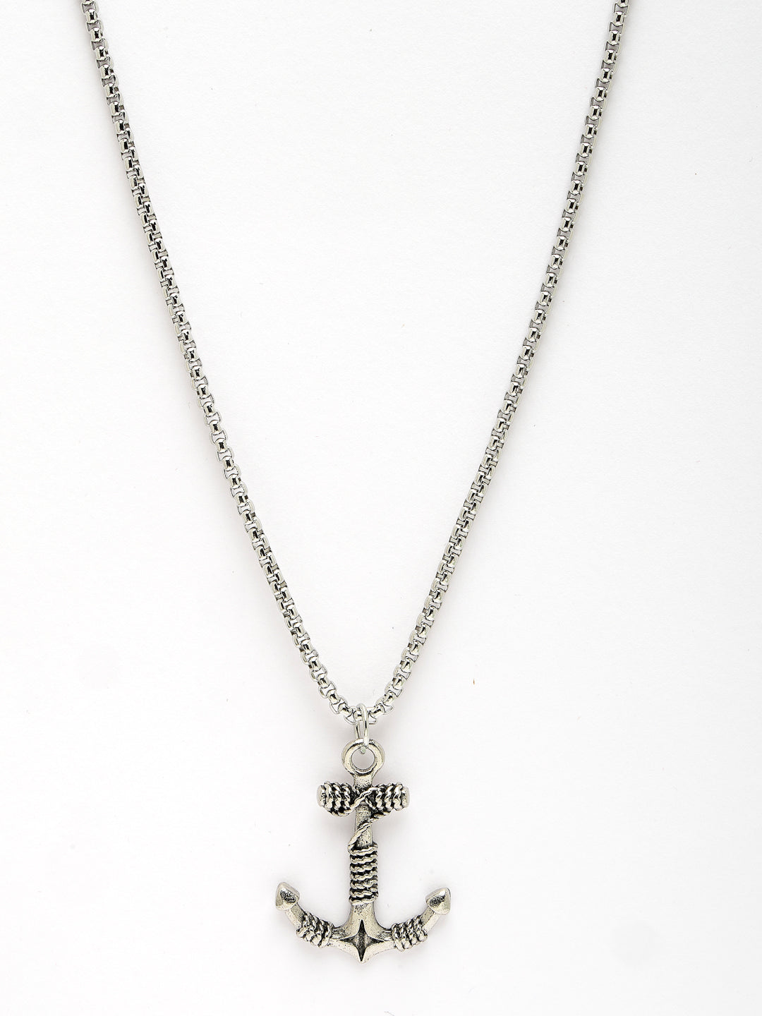 Color_Silver