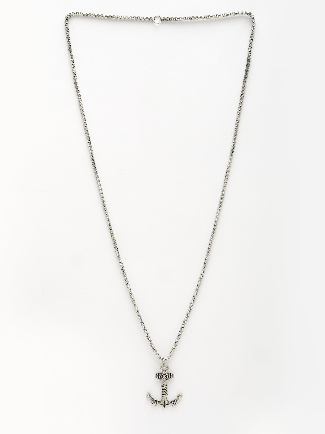 Color_Silver