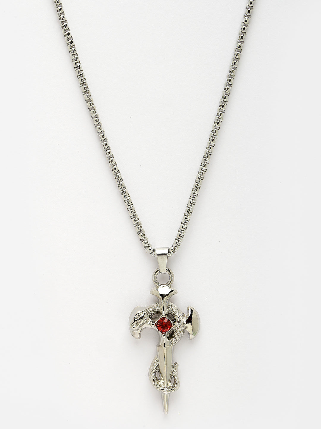 Color_Silver