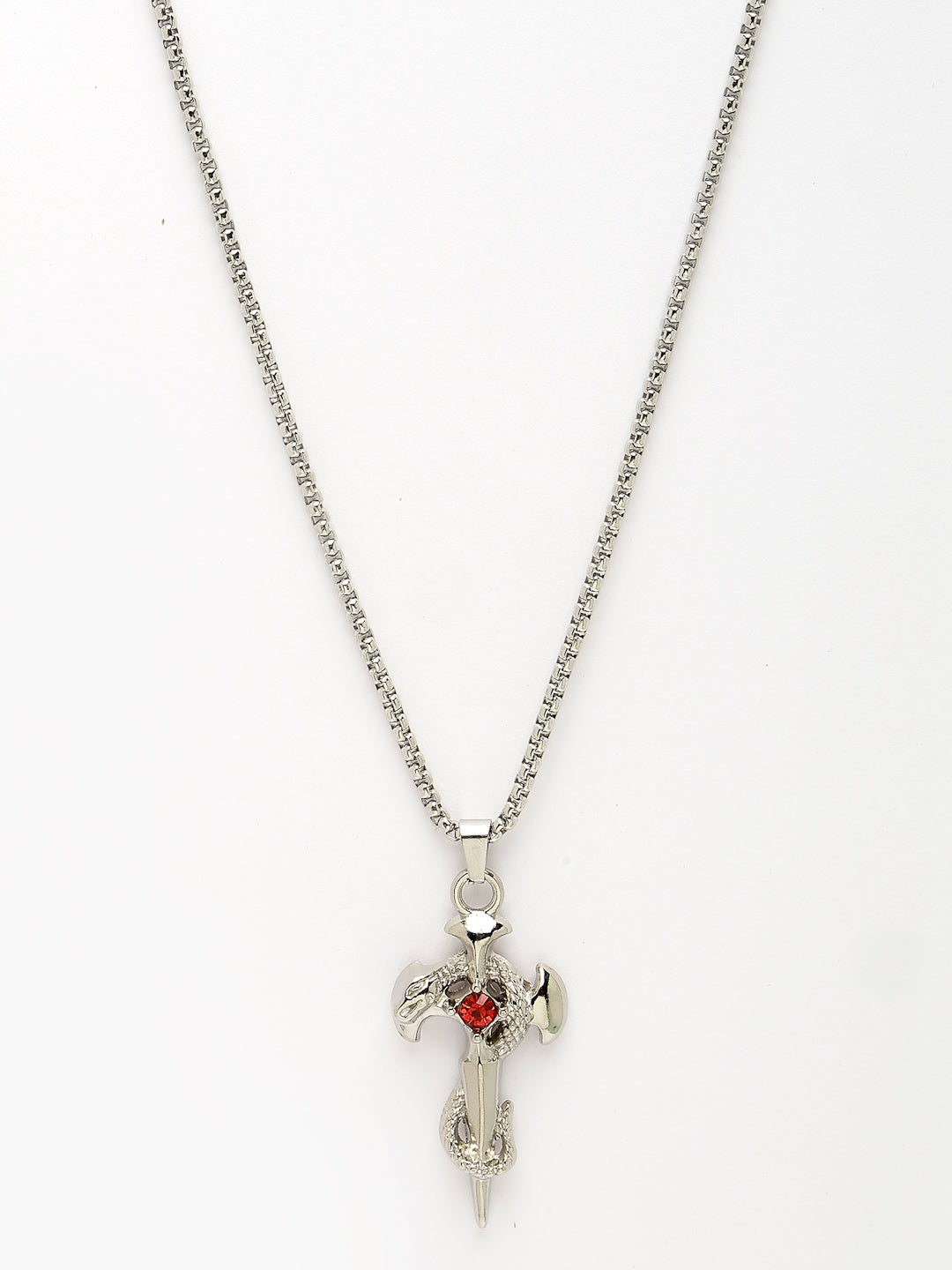 Color_Silver