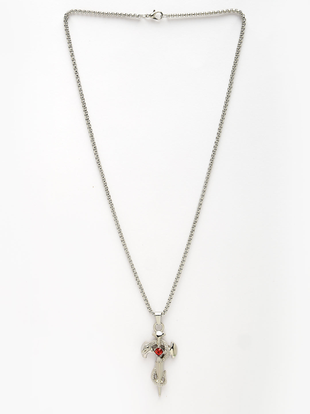 Color_Silver