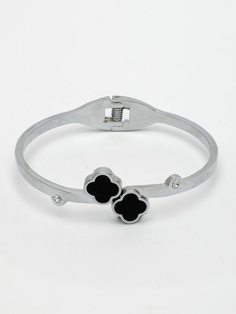 Color_Black