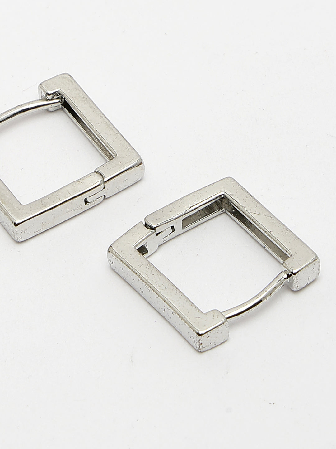 Color_Silver