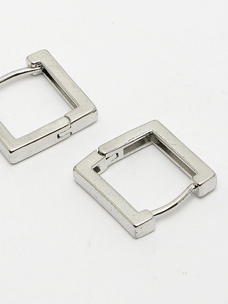 Color_Silver
