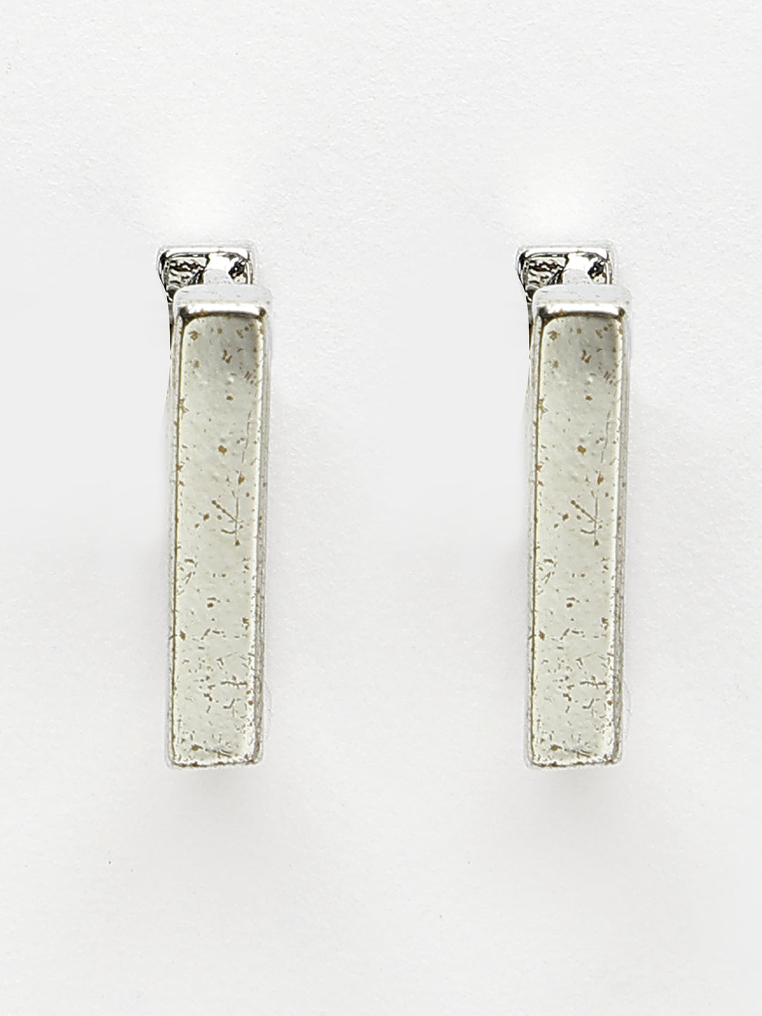 Color_Silver