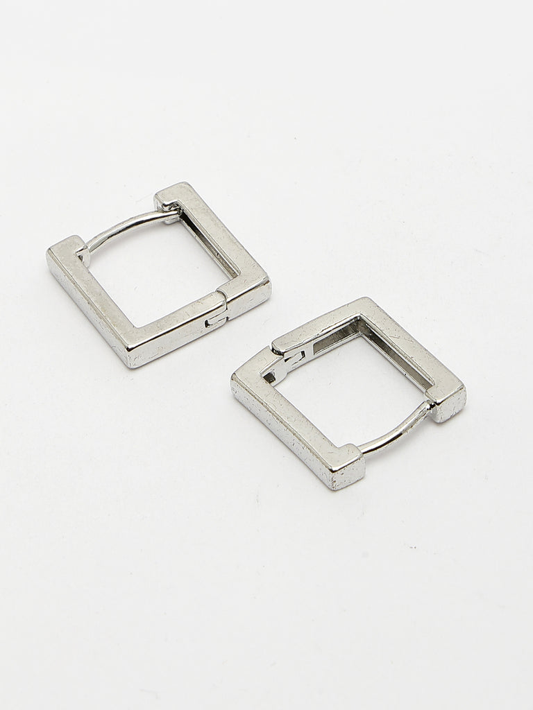 Color_Silver