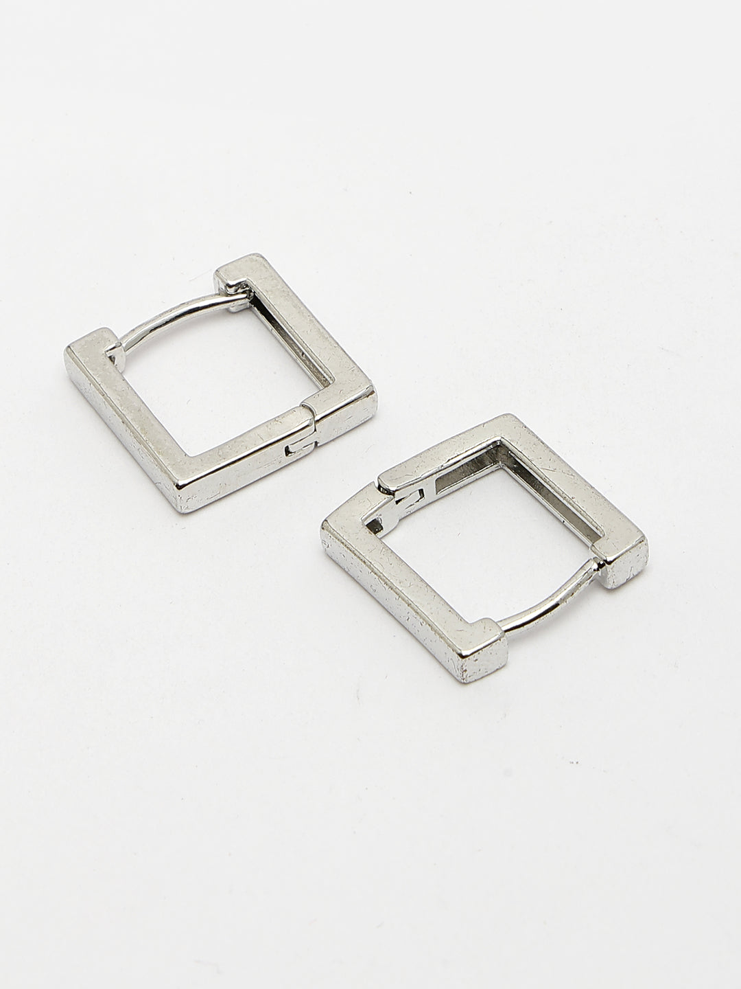 Color_Silver