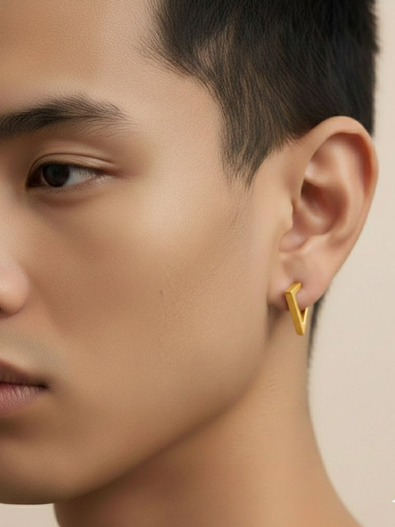 Color_Gold